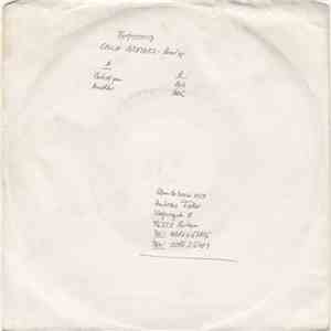 Couch Potatoes  - Brad E.P. download free