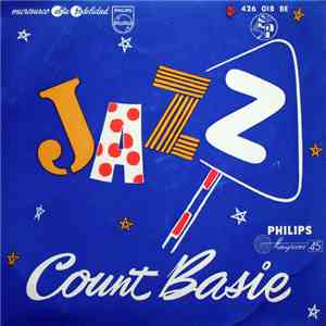 Count Basie - Jazz download free