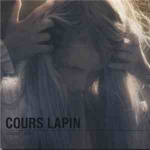 Cours Lapin - Cours Lapin download free