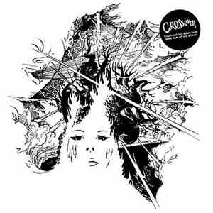 Crossover - Cryptic And Dire Sallow Faced Hoods Blast Off Into Oblivion download free