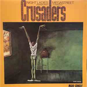 Crusaders - Night Ladies download free