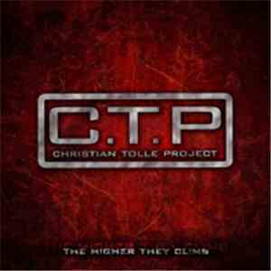 C.T.P - The Higher They Climb download free