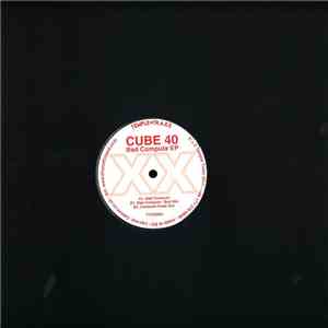 Cube 40 - Bad Computa download free