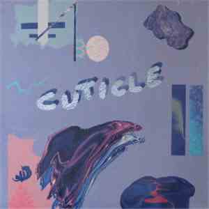 Cuticle - Mother Rhythm Earth Memory download free