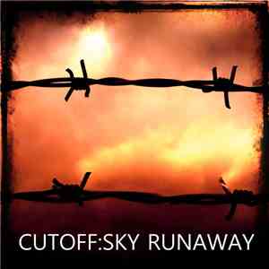 Cutoff:Sky - Runaway download free
