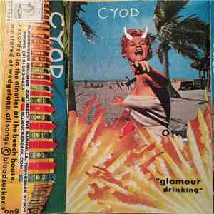 Cyod - Glamour Drinking download free
