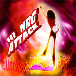 Cy-Ro - Move It On The Rhythm download free