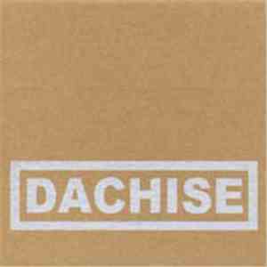 Dachise - Sugar Path / Eager download free