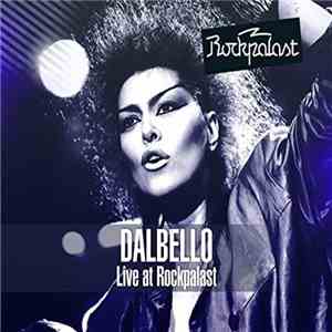 Dalbello - Live At Rockpalast download free