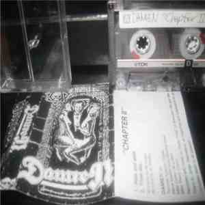 Damien  - Chapter II download free