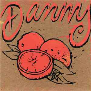 Danny - Danny download free