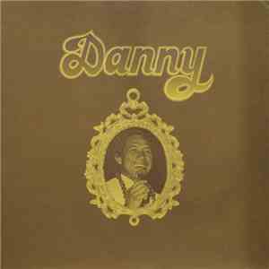 Danny Kaleikini - Danny download free