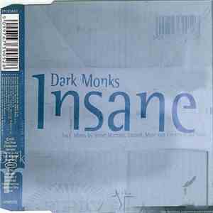 Dark Monks - Insane download free