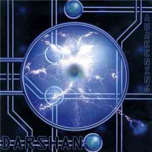 Darshan - Awakening download free