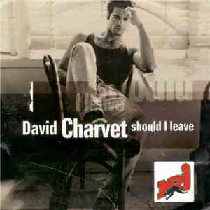 David Charvet - Should I Leave download free