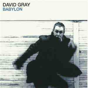David Gray - Babylon download free