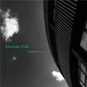 Davide Cali - Iperico download free