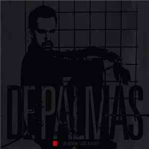 De Palmas - Un Homme Sans Racines download free