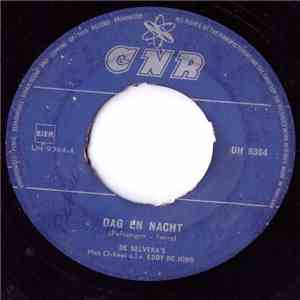 De Selvera's - Dag En Nacht download free