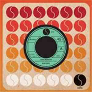 Dead Boys - Sonic Reducer download free