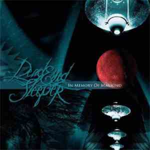 Dead Eyed Sleeper - In Memory Of Mankind download free