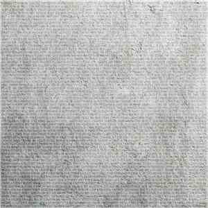 Dead  - Voices download free