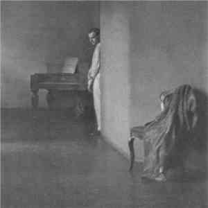Deadliner - Virtues Of A Wandering Mind download free