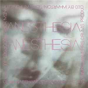 Dean Wareham - Anesthesia download free