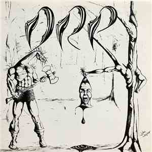 Death, Rape & Pillage - D. R. P. download free