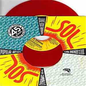 DeathGrooveLoveParty - George Bush Lies download mp3 flac