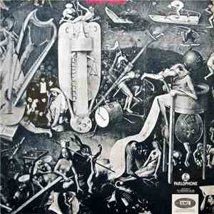 Deep Purple - Deep Purple download free