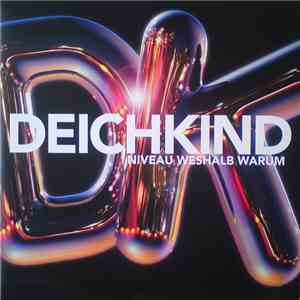Deichkind - Niveau Weshalb Warum download free