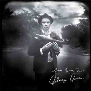 Delaney Davidson - Swim Down Low download free