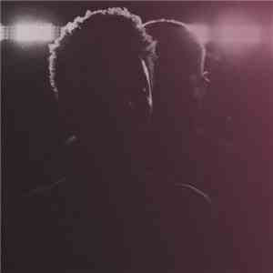 Denitia And Sene - His And Hers. download free