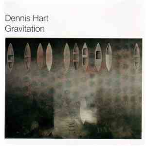 Dennis Hart - Gravitation download free