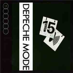 Depeche Mode - Little 15 download free