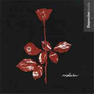 Depeche Mode - Violator download free