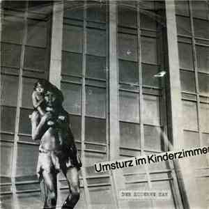 Der Moderne Man - Umsturz Im Kinderzimmer download free
