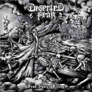Deserted Fear - Dead Shores Rising download free