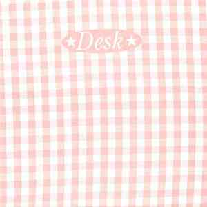 Desk - Astronauts download free
