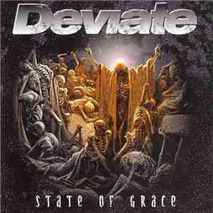 Deviate  - State Of Grace download free
