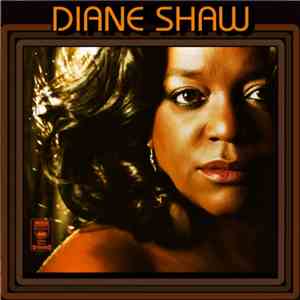 Diane Shaw - Leave A Little Love download free