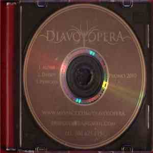 Diavolopera - Promo 2010 download free