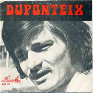 Didier Duponteix - Tornaretz-vos ? / Lo Moton De Panurge download free