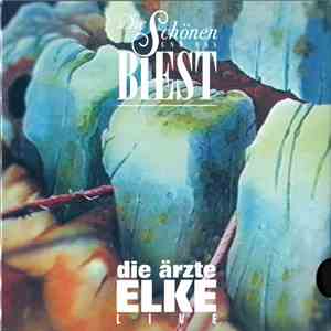Die Ärzte - Elke (Live) download free