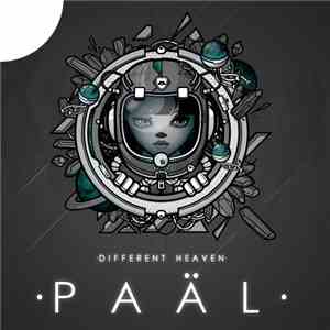 Different Heaven - Paäl download free