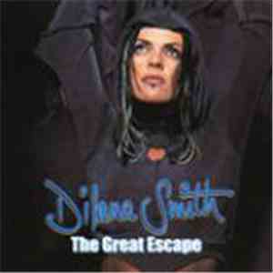 Dilana Smith - The Great Escape download free