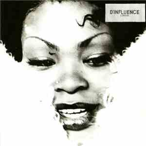 D'Influence - London download free