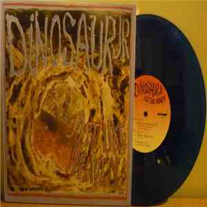 Dinosaur Jr - Just Like Heaven download free