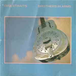 Dire Straits - Brothers In Arms download free